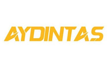 AYDINTAŞ AYDIN KARDEŞLER VİNÇ İŞLERİ ve AĞIR NAKL.A.Ş.