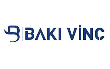 BAKI VİNÇ HİZMETLERİ NAKLİYE SAN. TİC.LTD.ŞTİ.