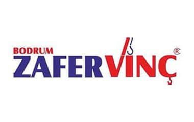 BODRUM ZAFER VİNÇ