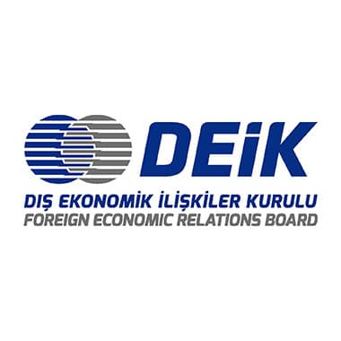 DEİK - Dış Ekonomik İlişkiler Kurulu