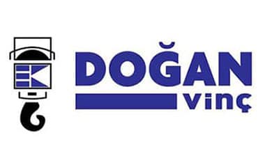 DOĞAN KURTARMA ARAÇLARI ve VİNÇ İŞL.TAAH.TİC.LTD.ŞTİ.