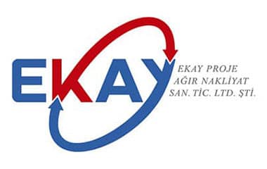 EKAY PROJE AĞIR NAK.SAN.TİC.LTD.ŞTİ.