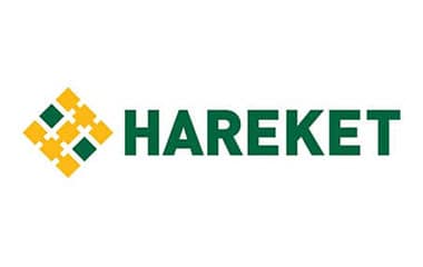 HAREKET PROJE TAŞIMACILIĞI VE YÜK MÜHENDİSLİĞİ A.Ş.