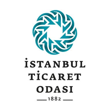 İTO - İstanbul Ticaret Odası