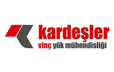 KARDEŞLER VİNÇLİ NAKLİYAT İNŞ. GIDA VE OTOM. TİC. LTD. ŞTİ.