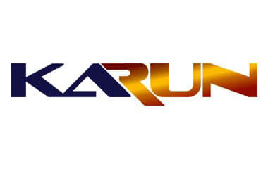KARUN MAKİNA VE TİCARET A.Ş
