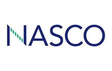 Nasco