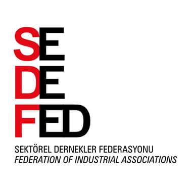 SEDEFED - Sektörel Dernekler Federasyonu