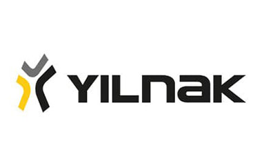 YILNAK PROJE VE AĞIR TAŞIMA SERVİS A.Ş.